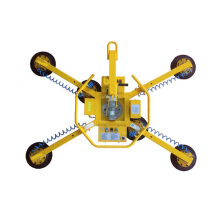 真空在輸運(yùn)、吸引、起吊及真空造型等設(shè)備中的應(yīng)用